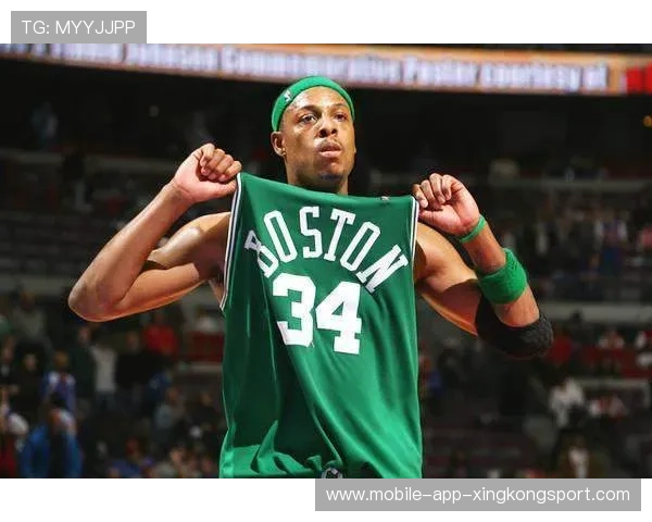 凯尔特人外线火力压制，轻取强敌，howell凯尔特人