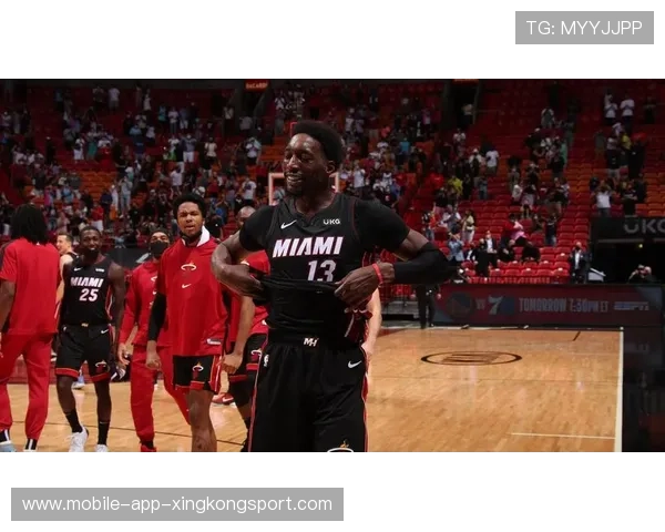 史上最燃绝杀合集，瞬间点燃全场！，十大经典绝杀