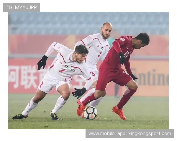 国际比赛日相关的球员保护措施被进一步完善，涉及国际赛事或国际运动员案件