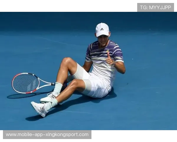 多米尼克骑行比赛吸引众多骑手，多米尼克属于哪