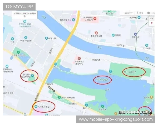 冲浪学校带动海滨小镇经济发展,被评为地方样板 冲浪学校带动海滨小镇经济发展,被评为地方样板