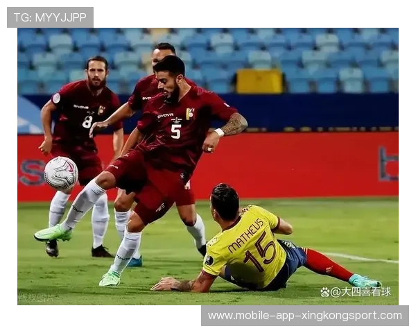 哥伦比亚保持高节奏打法,多次击败强敌 哥伦比亚保持高节奏打法,多次击败强敌