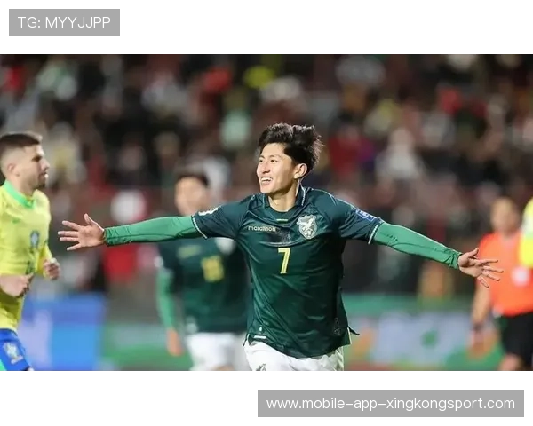 巴西锋线大爆发?亚洲对手无法真正检验实力 巴西锋线大爆发?亚洲对手无法真正检验实力