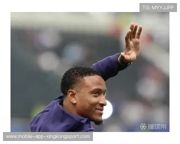 维拉孔萨覆盖范围超大 维拉孔萨覆盖范围超大