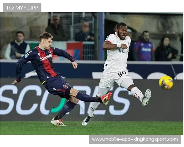 AC米兰依靠个人突破带节奏