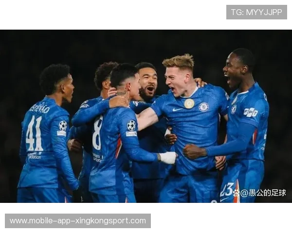 切尔西五场不胜,蓝军困境加剧,卡佩罗分析蓝军战术难题 切尔西五场不胜,蓝军困境加剧,卡佩罗分析蓝军战术难题