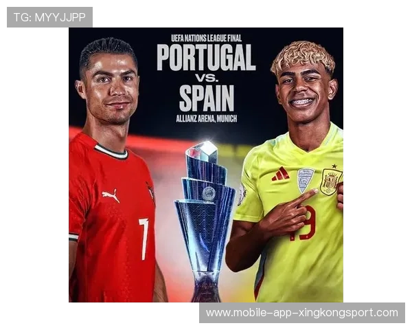 亚洲冠军联赛半决赛前瞻：C罗能否带领球队冲入决赛？，亚洲杯c罗