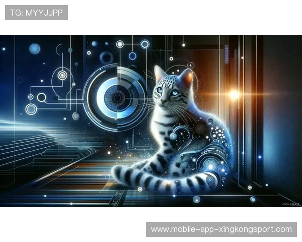 《Valorant》新赛季“星际角逐”全面革新,再次点燃枪战热潮! 《Valorant》新赛季“星际角逐”全面革新,再次点燃枪战热潮!