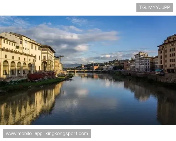 佛罗伦萨准备购入南美控节奏大师，掀起转会风暴
