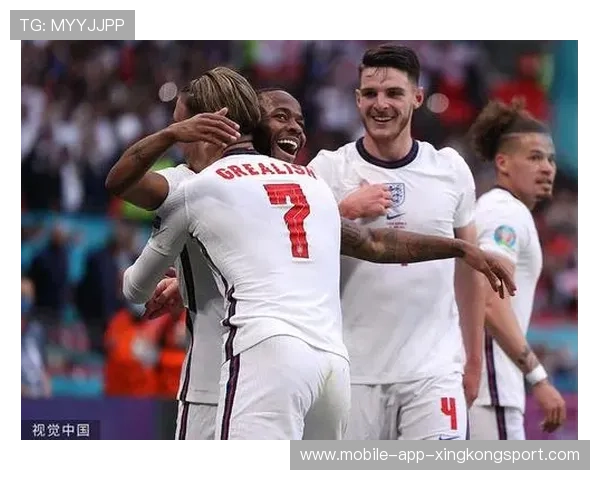 加拿大与英格兰同组后，小组竞争强度引发全国关注：热潮背后的品牌机遇