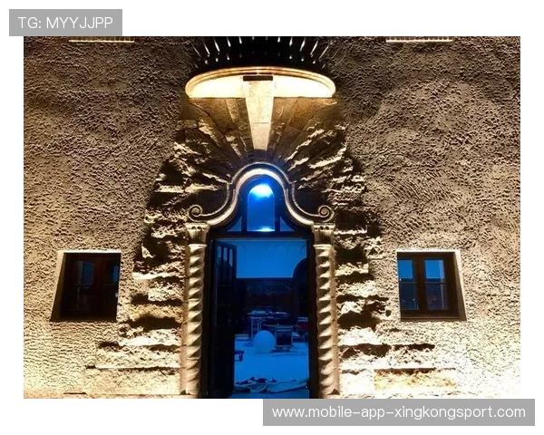 哥伦比亚俱乐部计划优化欧洲试训的评估标准