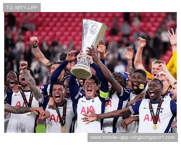 利物浦四强目标清晰，欧冠之路如火如荼，利物浦4夺欧超杯