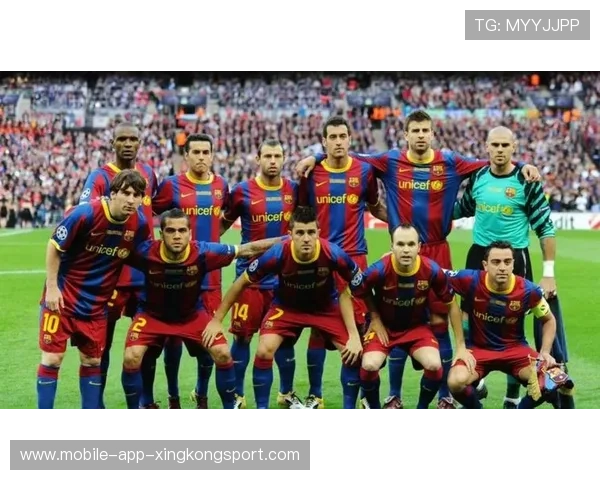 巴萨若不停跌，俱乐部将面临深层改革压力