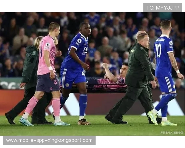 曼城若同时保住体能与锋线效率，他们将无可阻挡