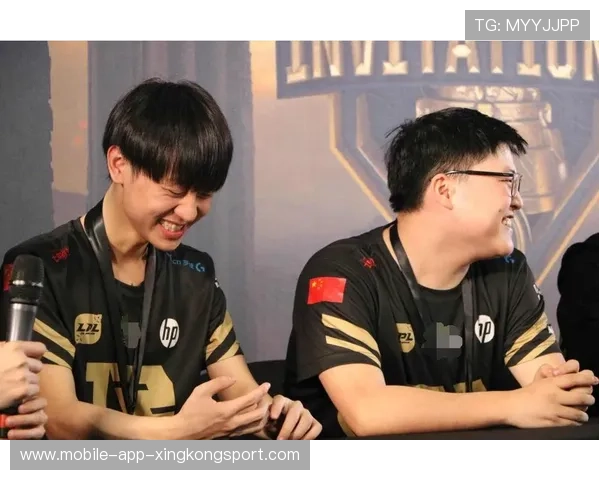 EDG下路换线速推，镀层吃得干干净净