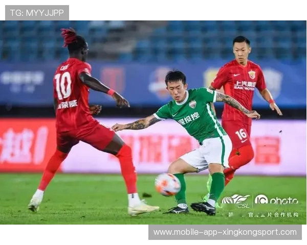 海港球员合同结构调整引发内部讨论