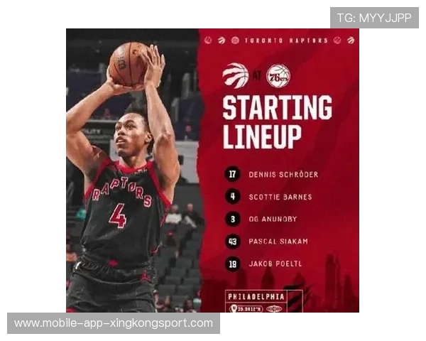 猛龙加时险胜76人