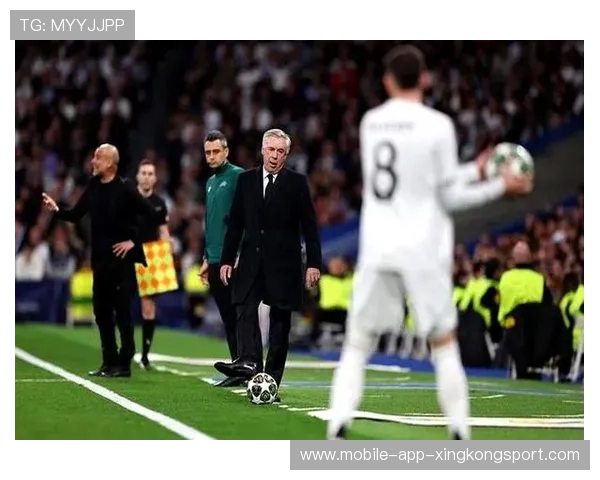 皇马巴尔韦德重炮势如奔雷，掀起足球赛场风暴