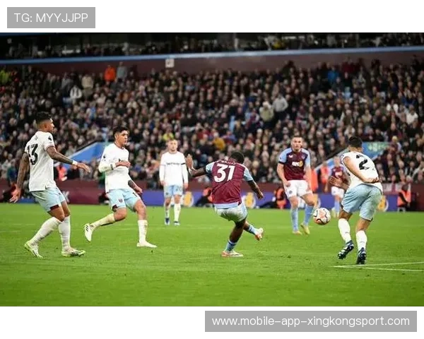 罗马二次进攻再起，弧顶远射开火