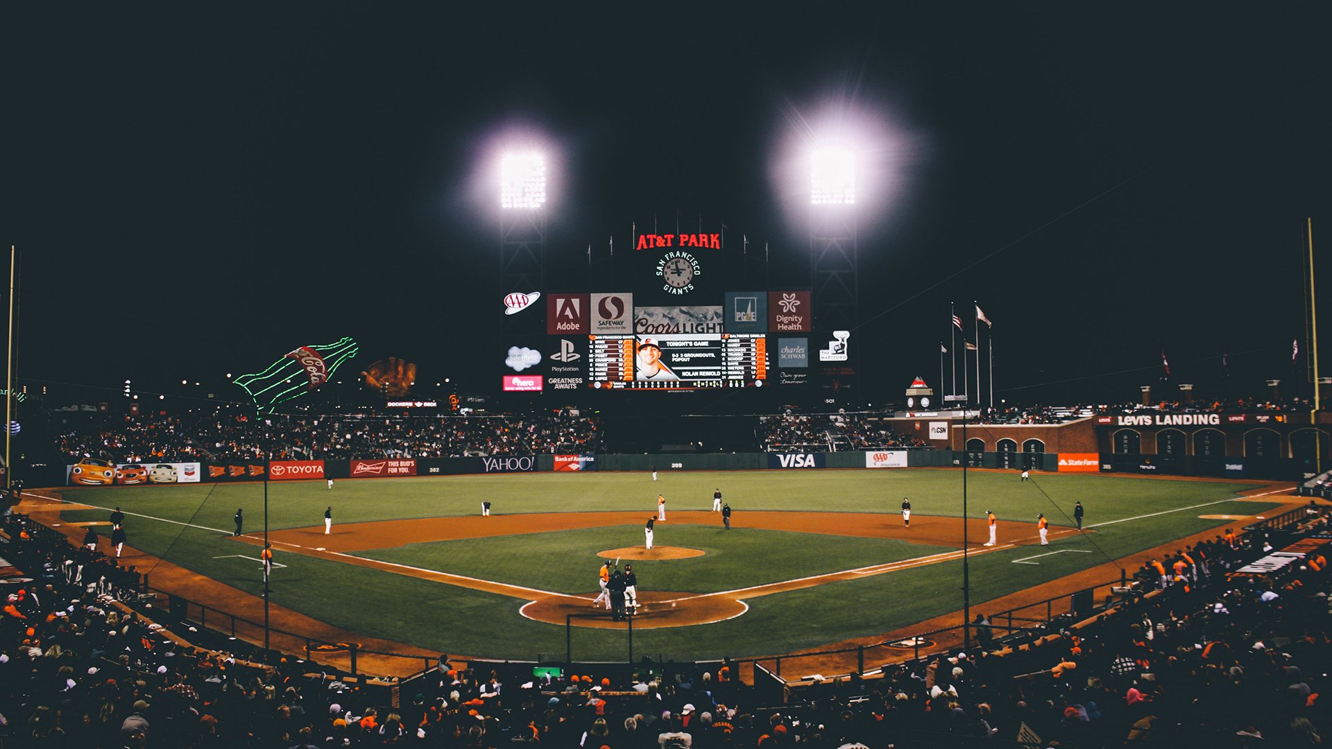 国际帆板器材技术对接会：供应链优化推动器材国产化，帆板器材介绍